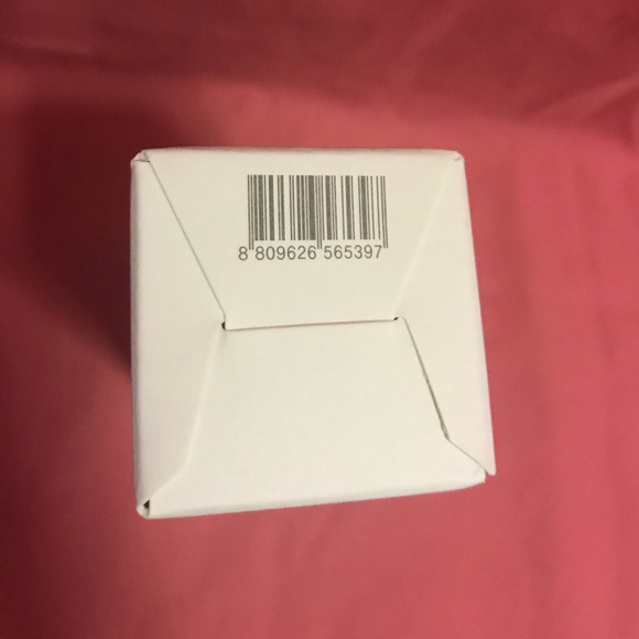 Round Lab 1025 Dokdo Facial Toner - Picture 6 of 6